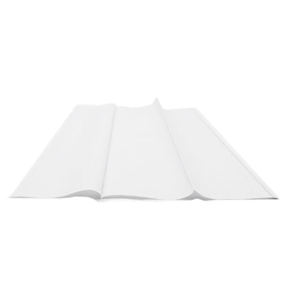 Medd Max Paper Towel Multi-Fold 8-1/