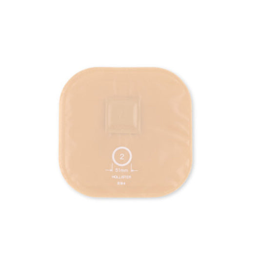 Hollister Stoma Cap