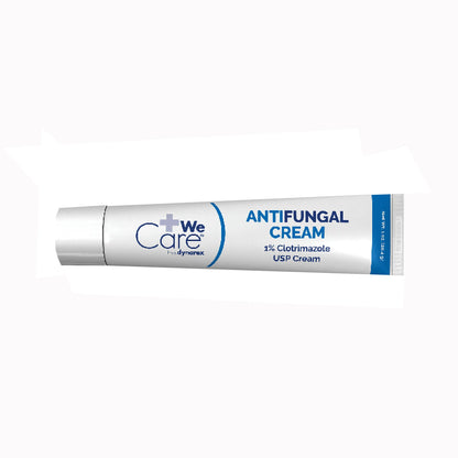 dynarex® Clotrimazole Antifungal