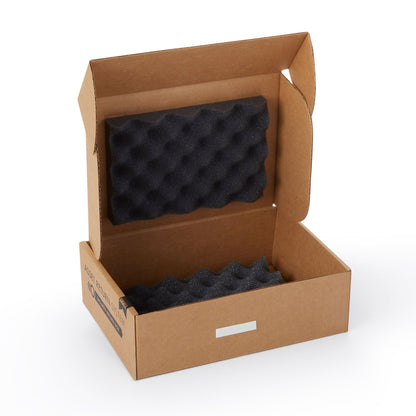 Sharps Compliance Pump Return Box