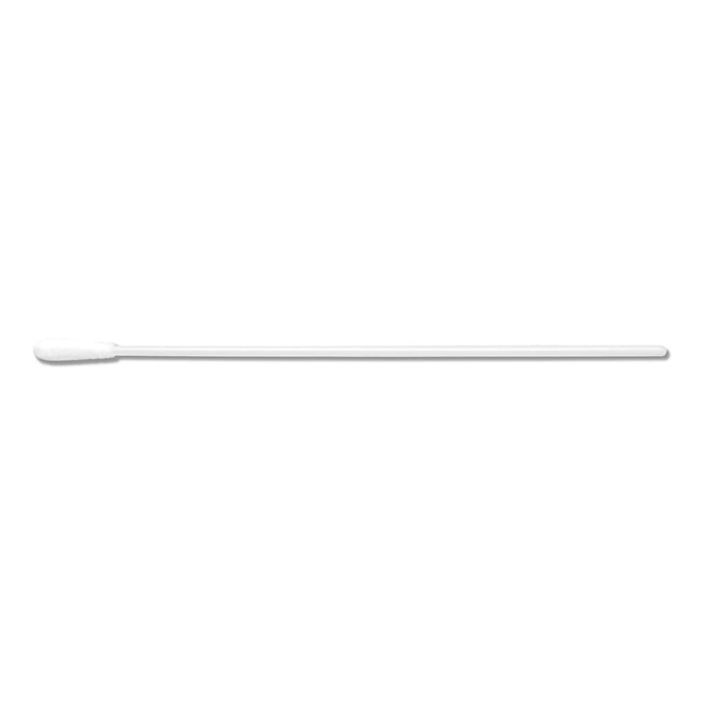 HydraFlock® Swabstick