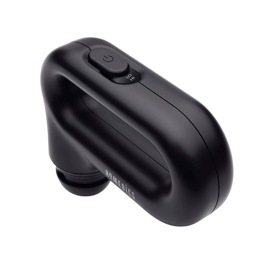 Homedics® Portable Full-Body Vibration Massager