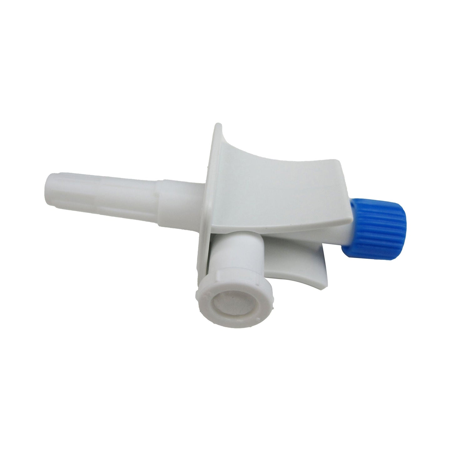McKesson Dispensing Pin For Multi Dose Vials