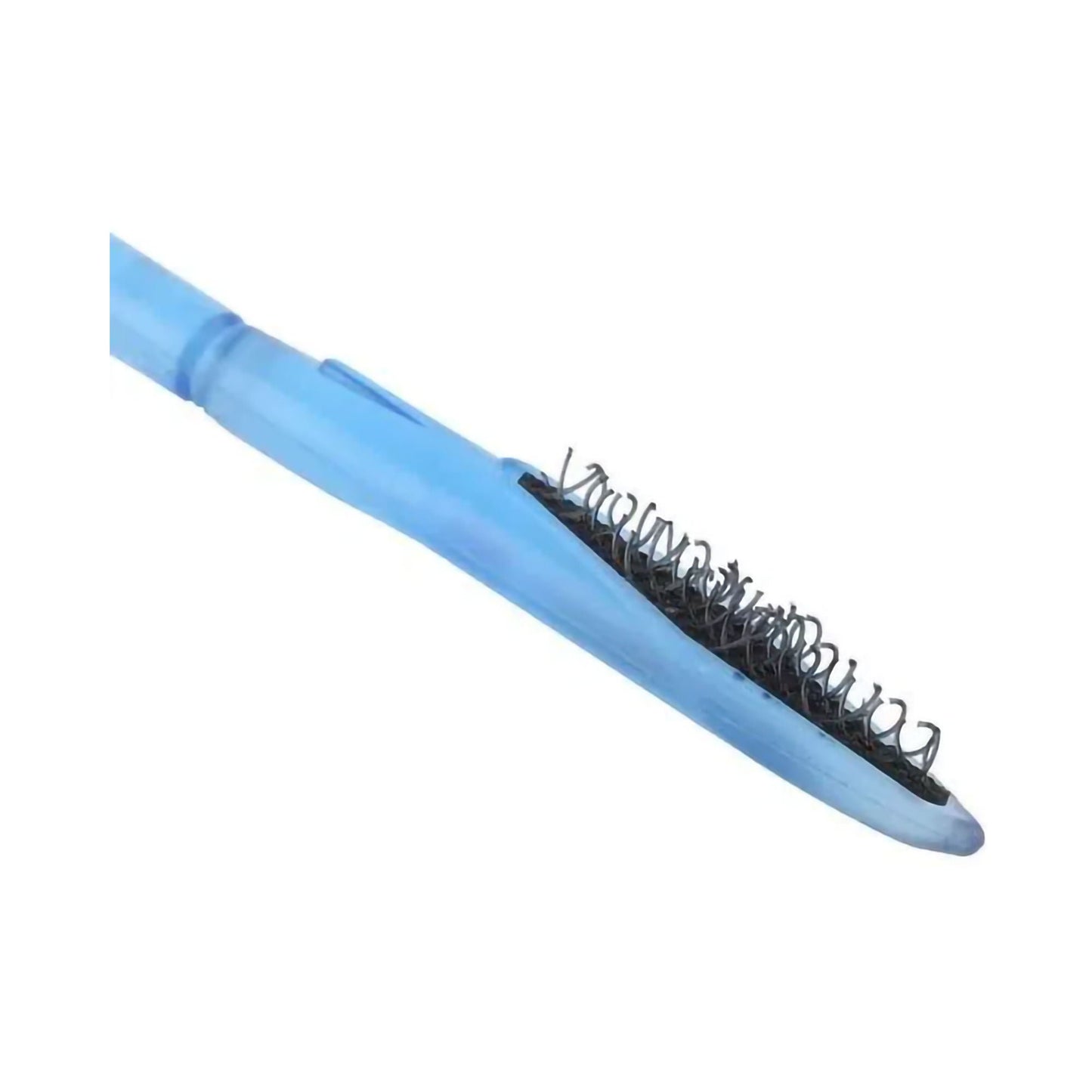 Soft ECC-S Endocervical Biopsy Sampler