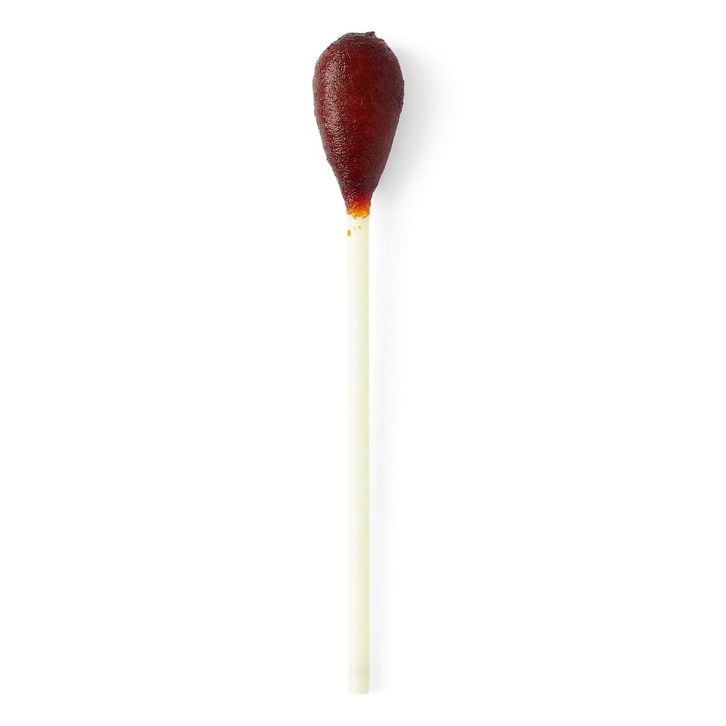 Medline Povidone Iodine Swabsticks