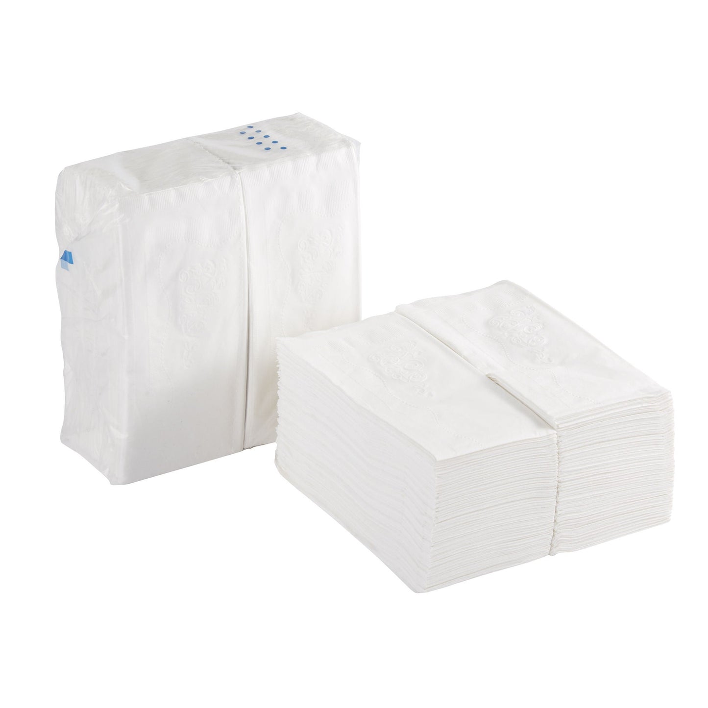 Dixie Ultra® Dinner Napkin