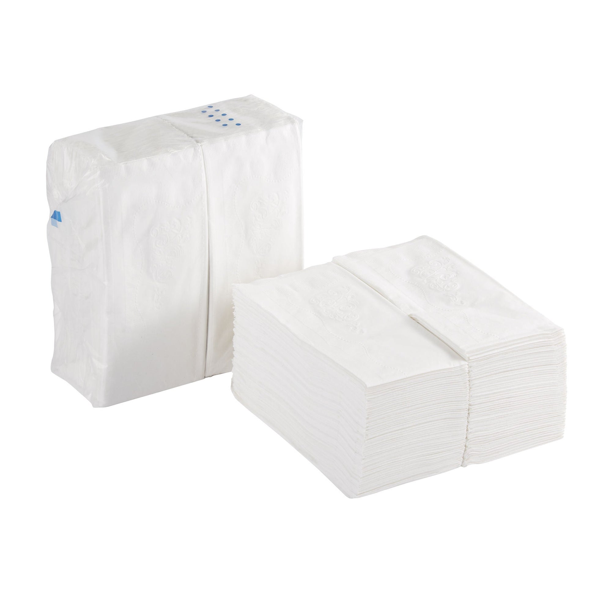 Dixie Ultra® Dinner Napkin