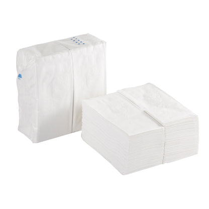 Dixie Ultra® Dinner Napkin