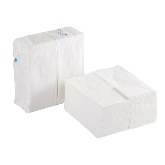 Dixie Ultra® Dinner Napkin