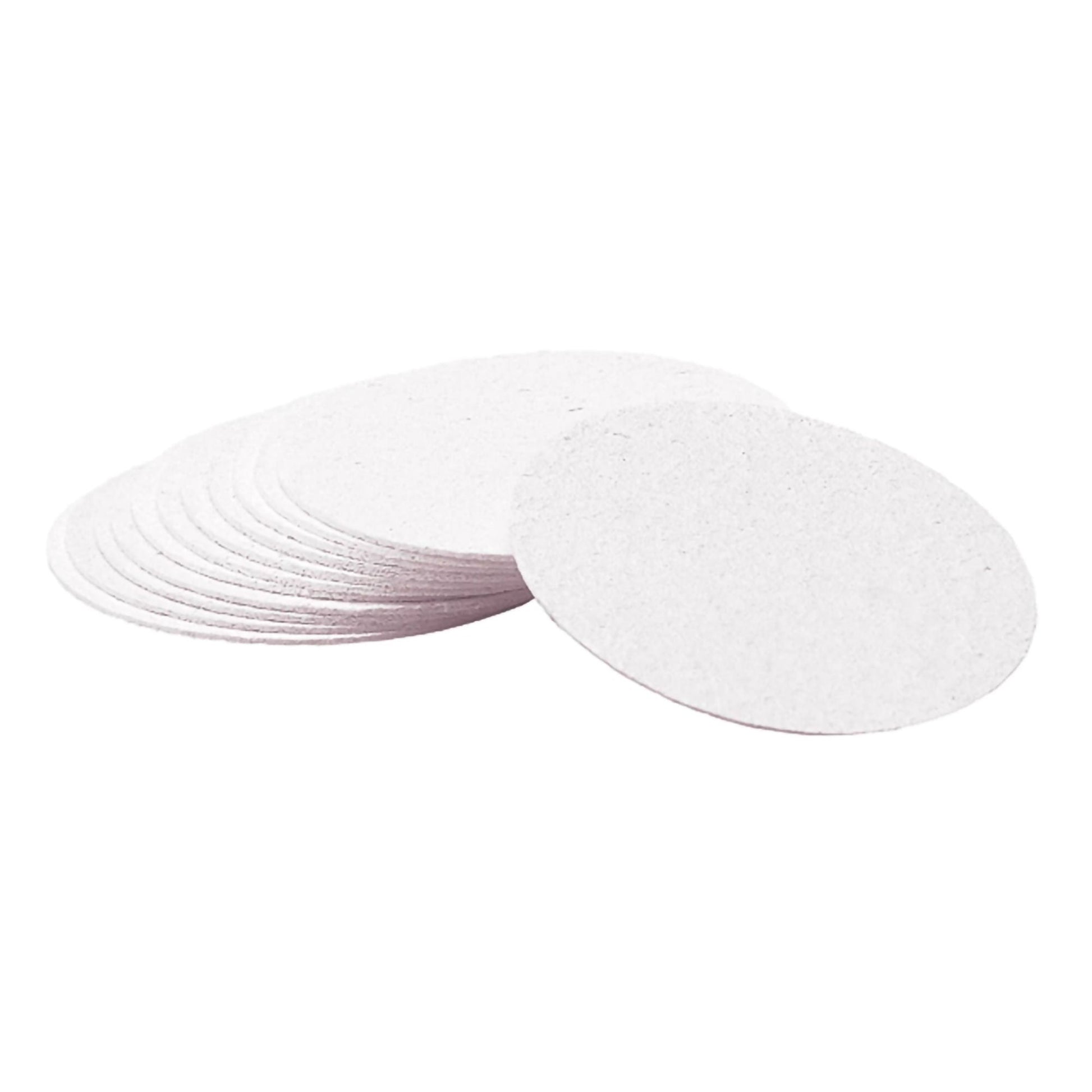 Prosana Facial Sponge
