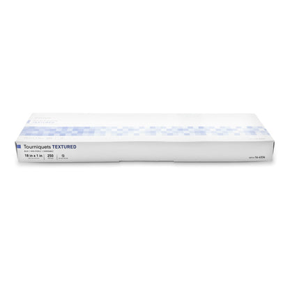 McKesson Textured Polyisoprene Tourniquet Strap