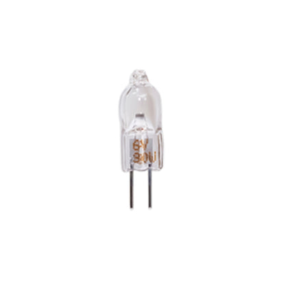 Philips 5761 Halogen Lamp, Part 257139