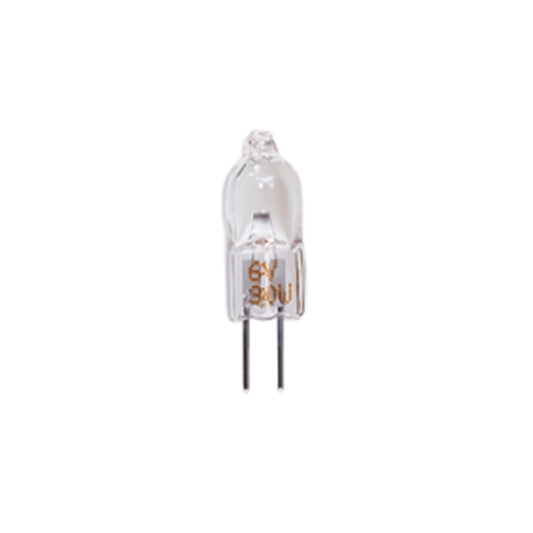 Philips 5761 Halogen Lamp, Part 257139