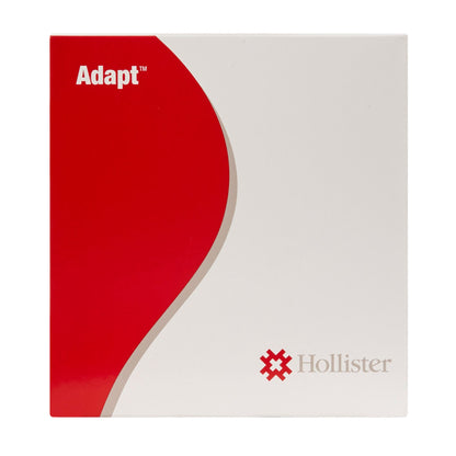 Adapt™ Colostomy Skin Barrier Ring