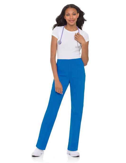 Scrub Pants