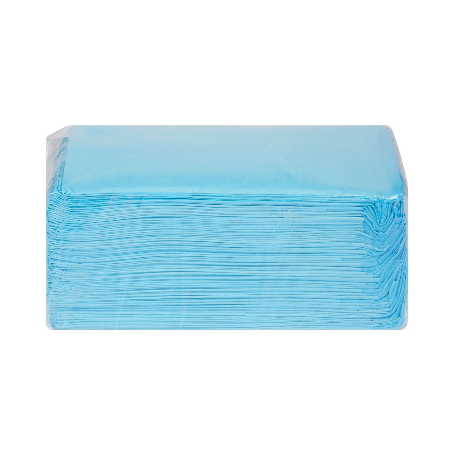McKesson Procedure Underpad