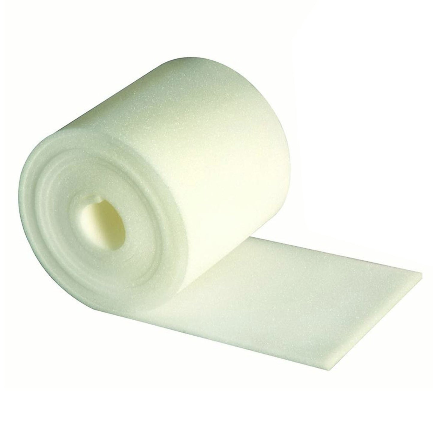 CompriFoam® Foam Padding Bandage