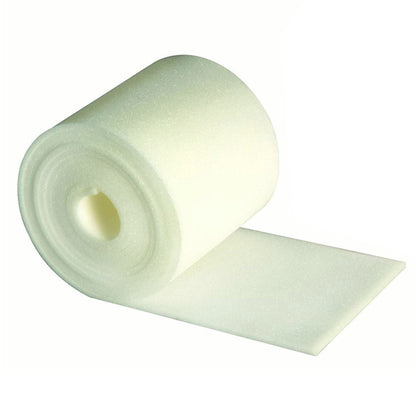 CompriFoam® Foam Padding Bandage