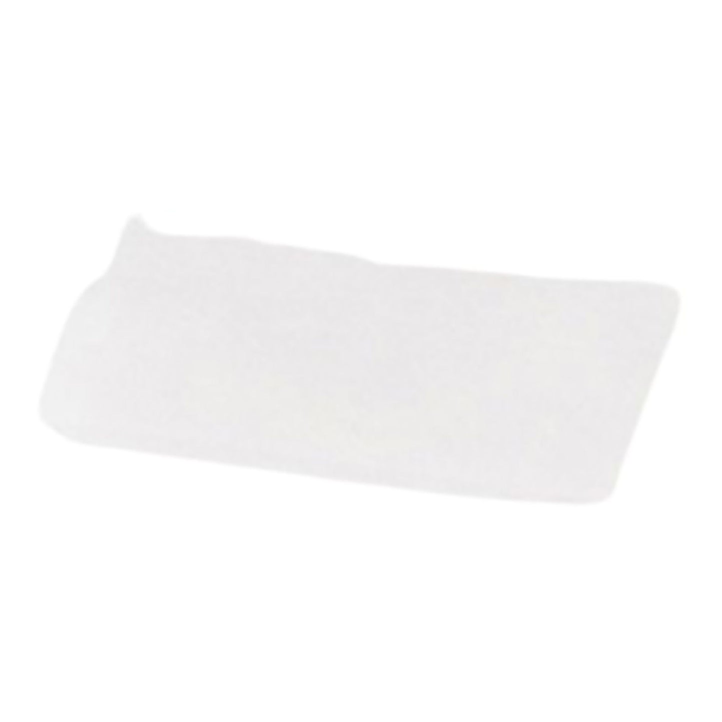 McKesson Adhesive Remover, Wipe