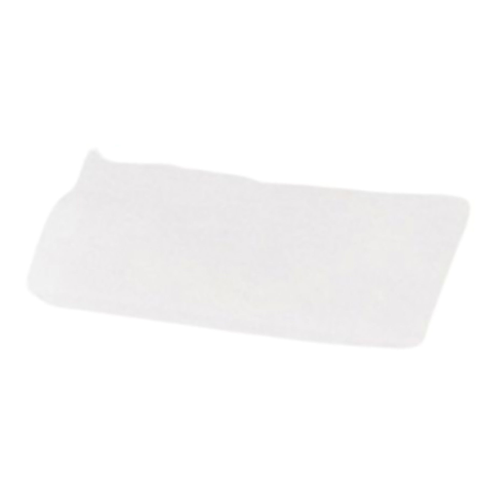 McKesson Adhesive Remover, Wipe