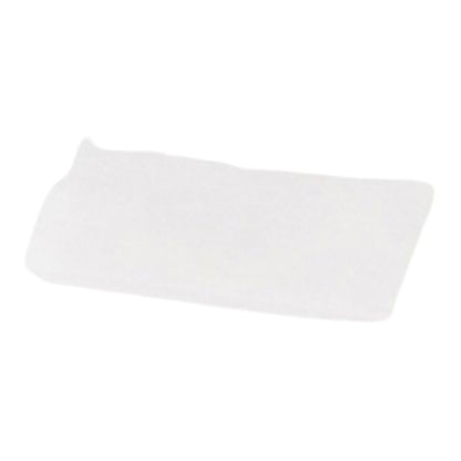 McKesson Adhesive Remover, Wipe