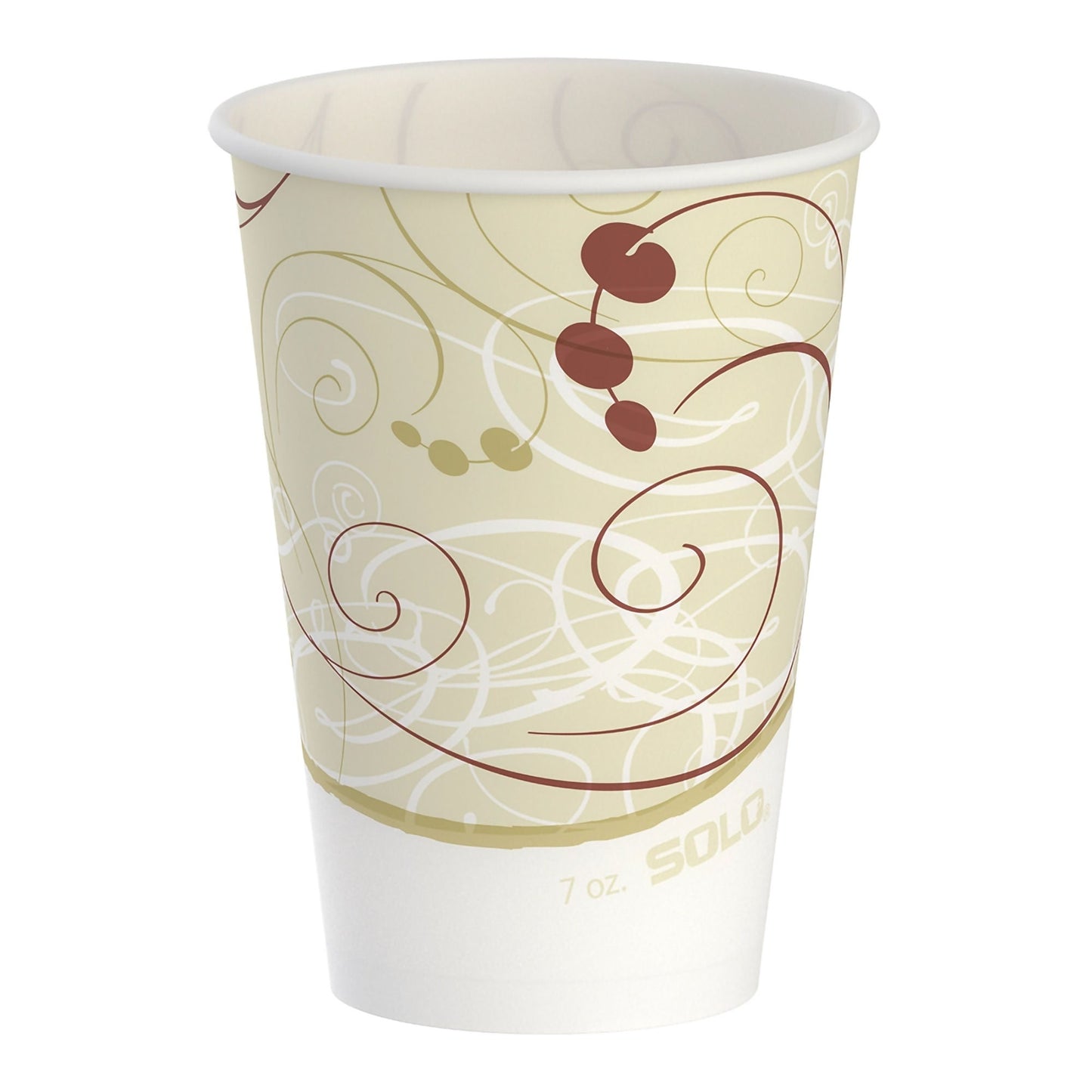 Solo® Drinking Cup