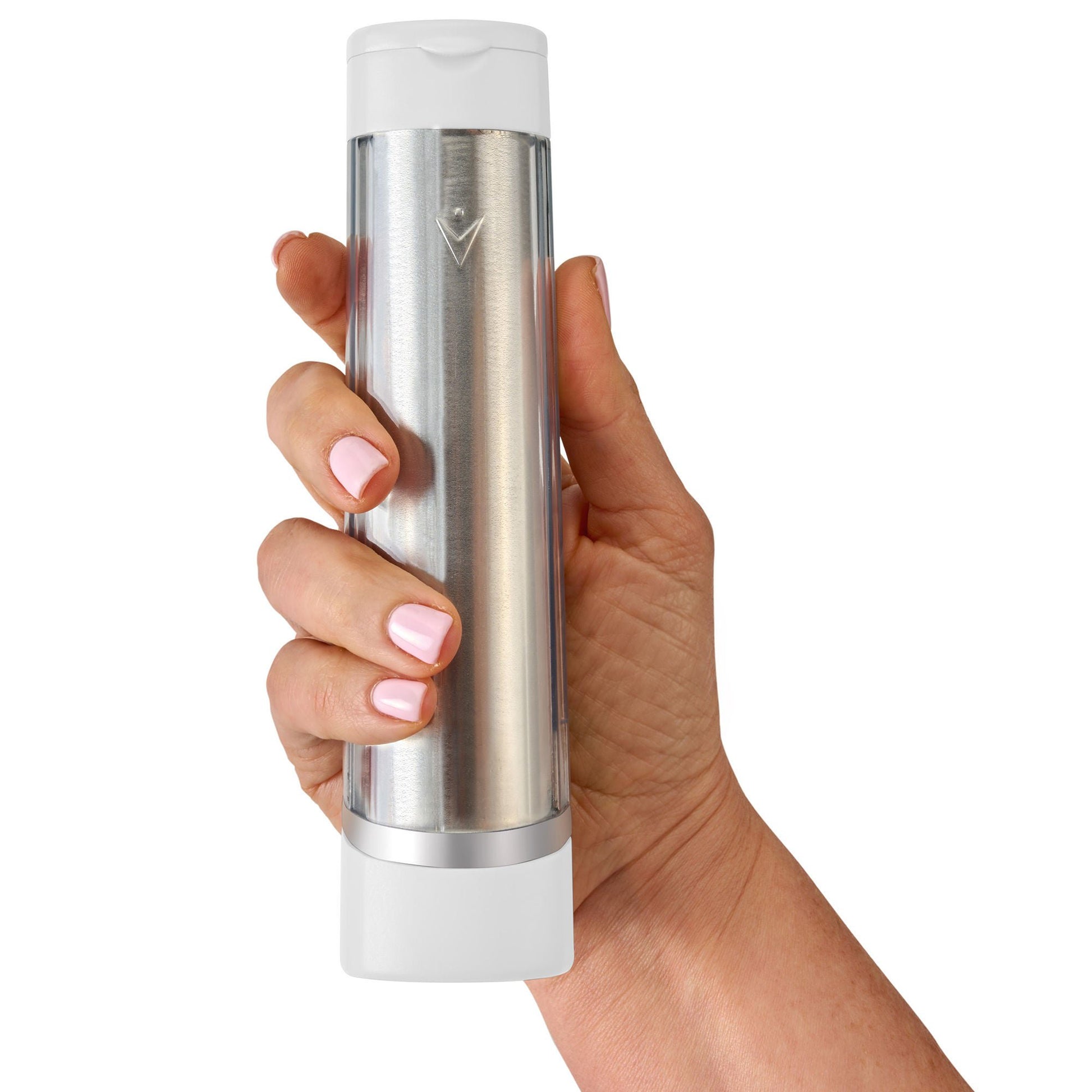 Vivi Epi Temperature Shield for Mylan Epinephrine Pens for Allergies