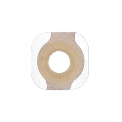 New Image™ FlexWear™ Colostomy Barrier, Pre-cut to Fit Stomas