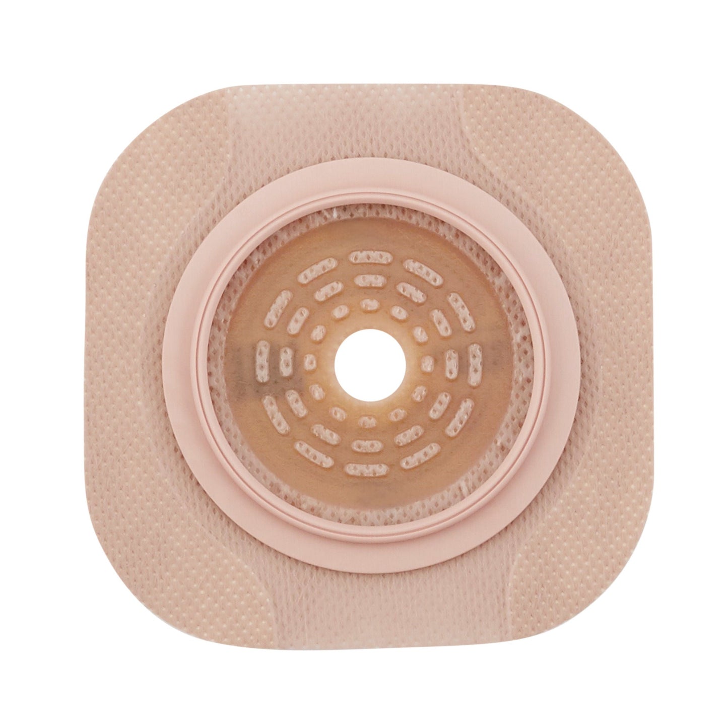 New Image™ Flextend™ Colostomy Barrier With Up to 1¾ Inch Stoma Opening