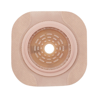 New Image™ Flextend™ Colostomy Barrier With Up to 1¾ Inch Stoma Opening