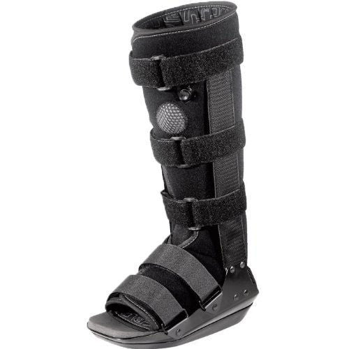 Bledsoe ProGait Walker Boot Non-Pneumatic Adult Tall