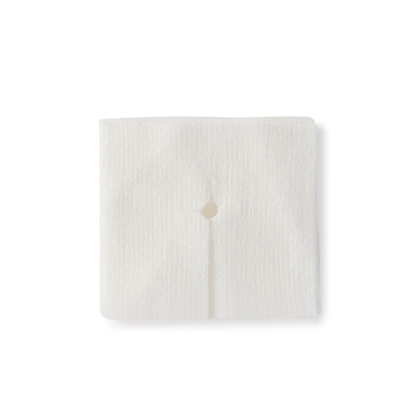 Medline I.V. Sponge 6-Ply