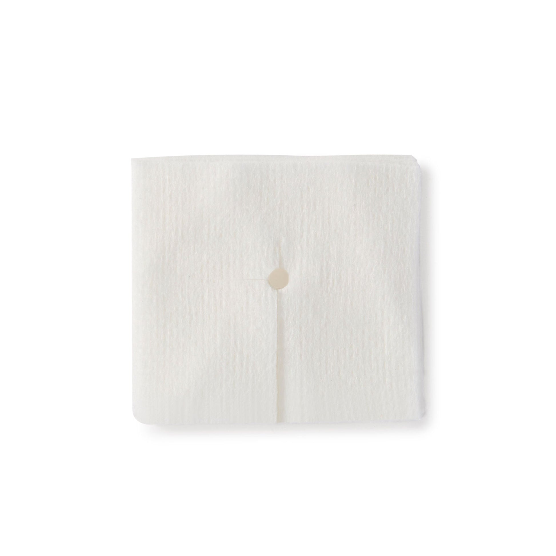 Medline I.V. Sponge 6-Ply