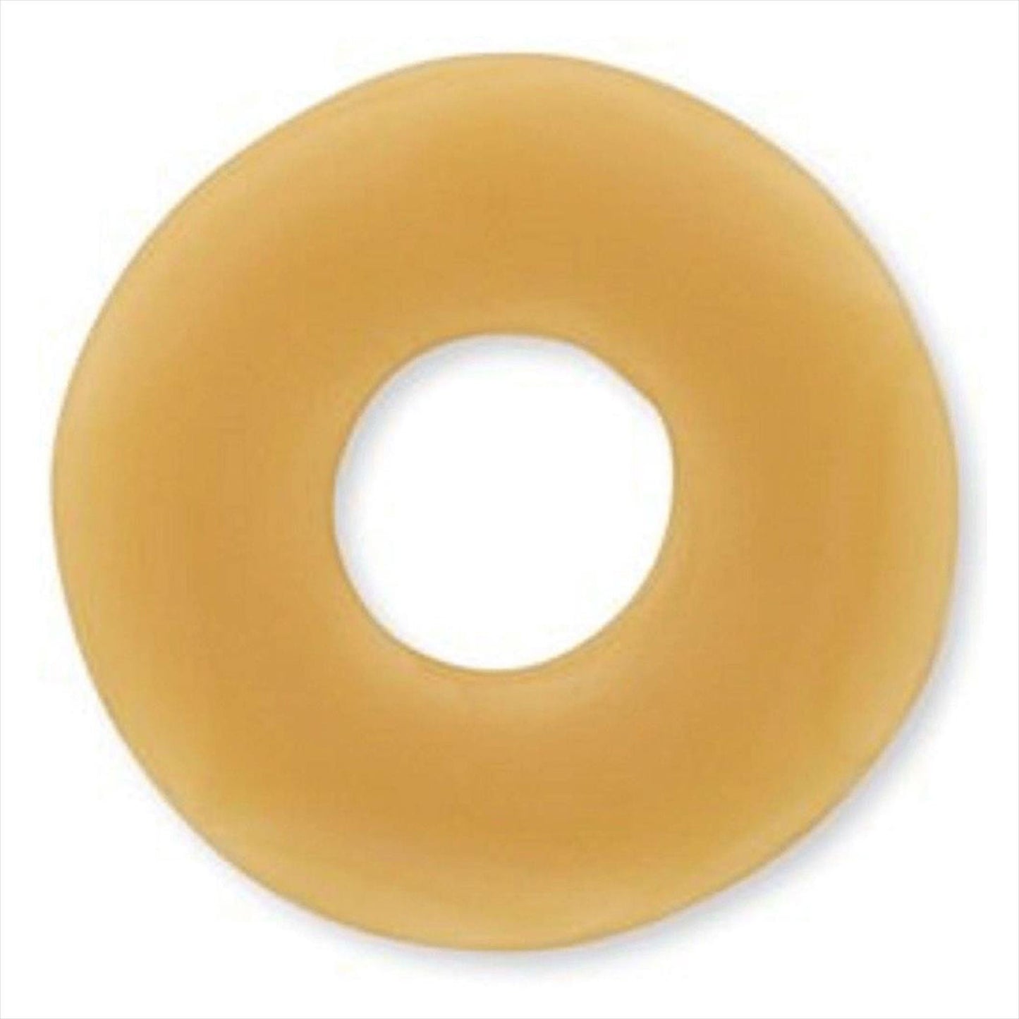 Adapt CeraRing Barrier Rings, 2-inch Diameter