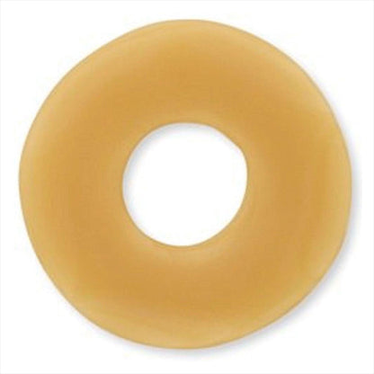 Adapt CeraRing Barrier Rings, 2-inch Diameter