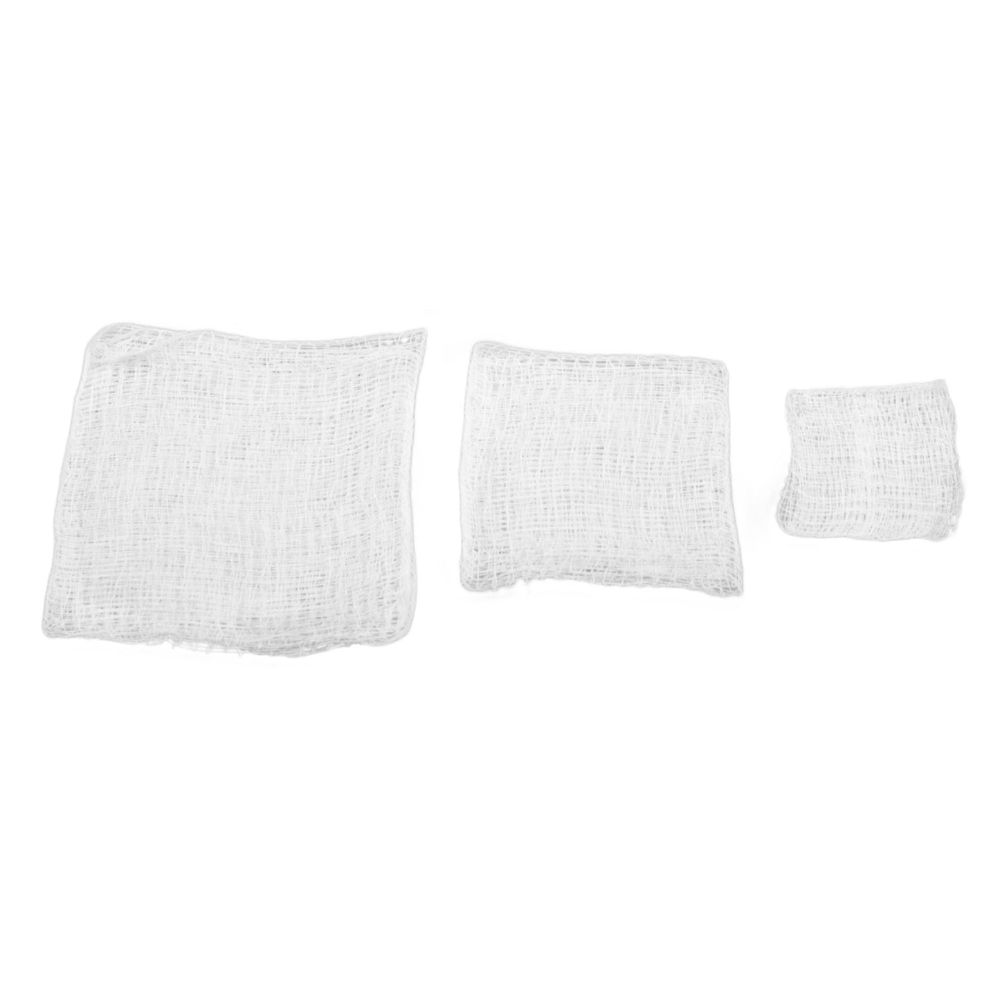 Advantage Gauze Sponge, 8-Ply