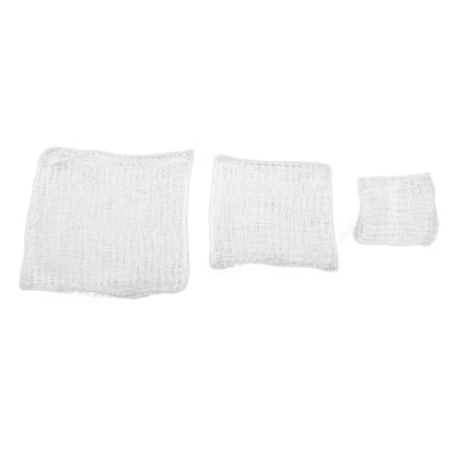 Advantage Gauze Sponge, 8-Ply