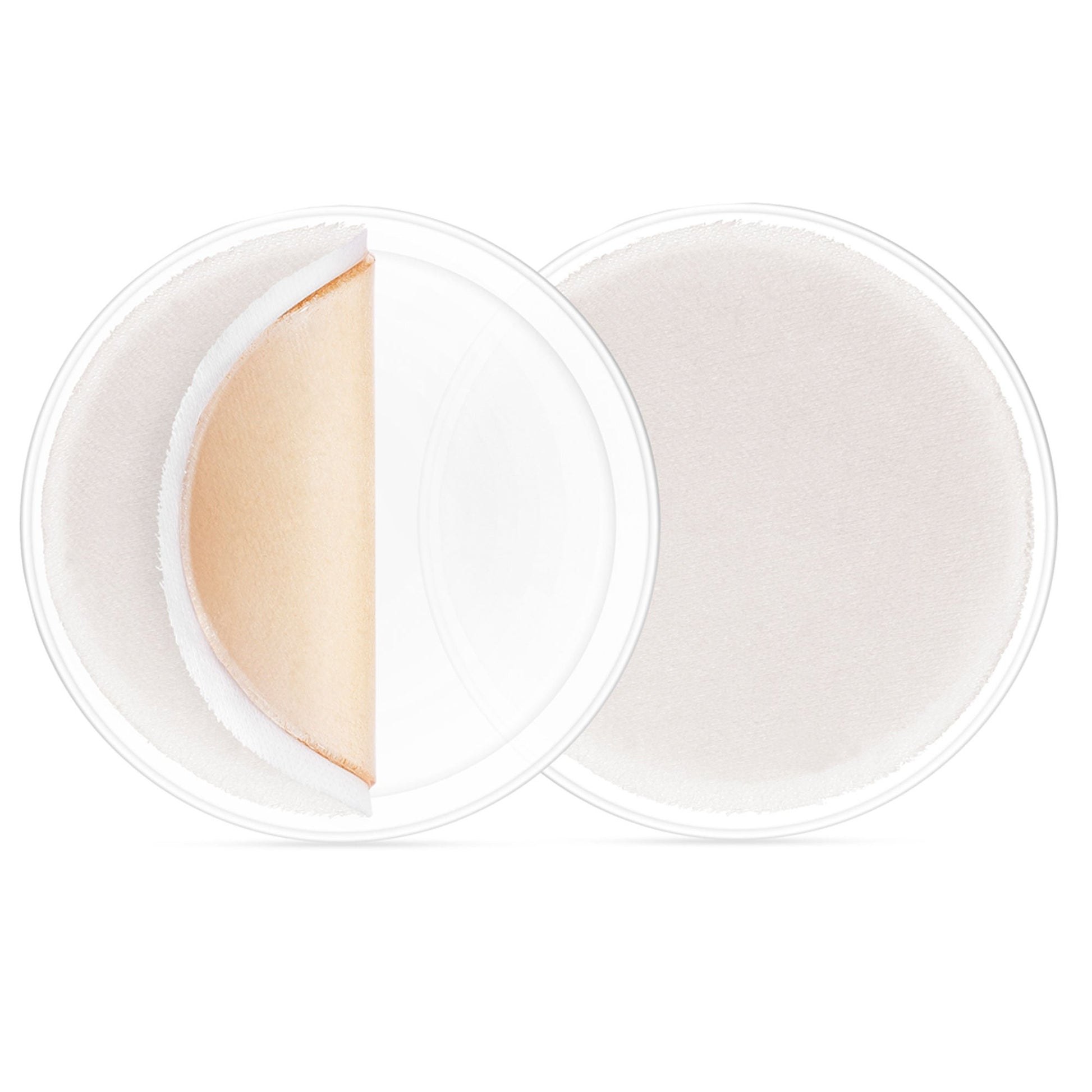 Lansinoh® Soothies® Nursing Gel Pads