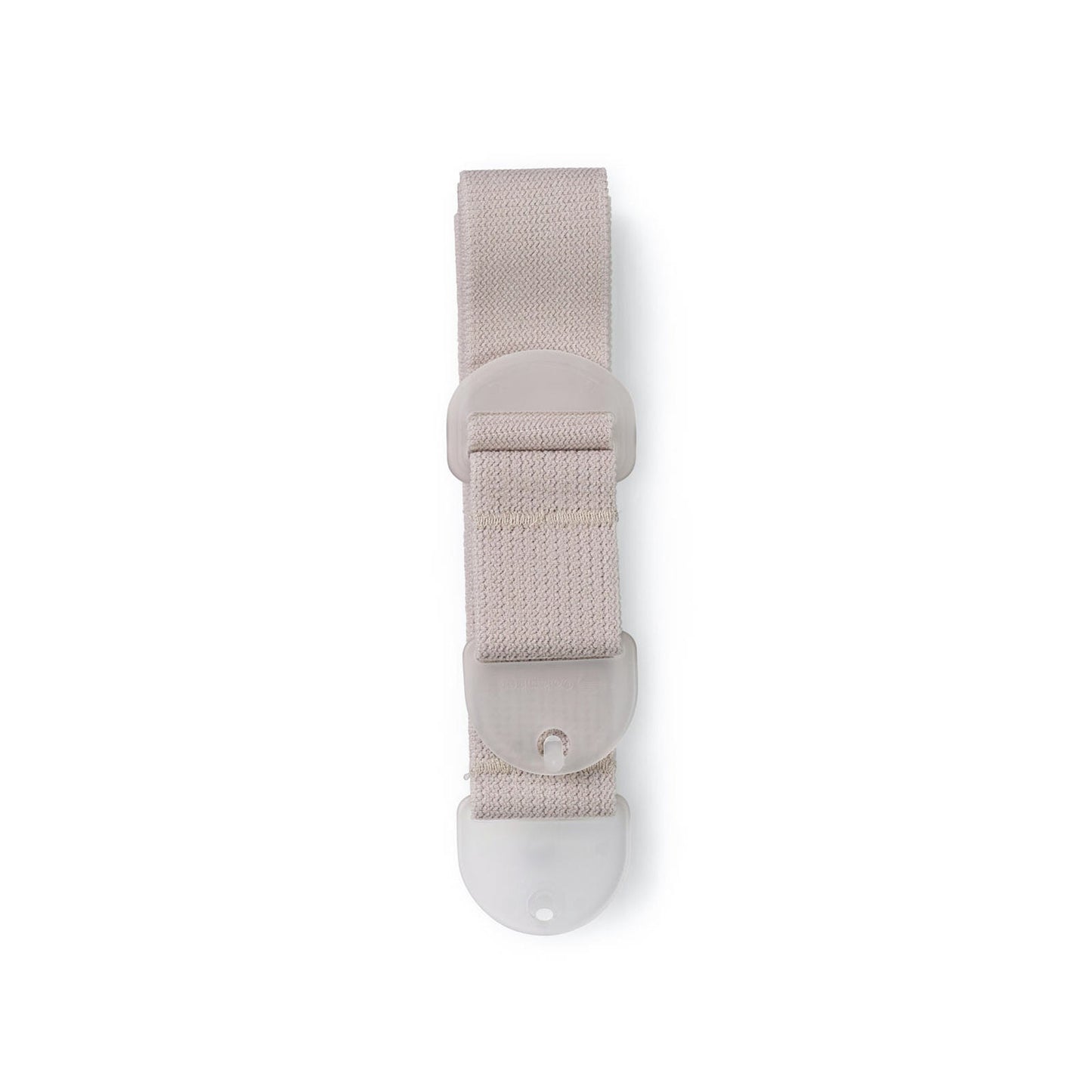 Brava® Standard Ostomy Belt