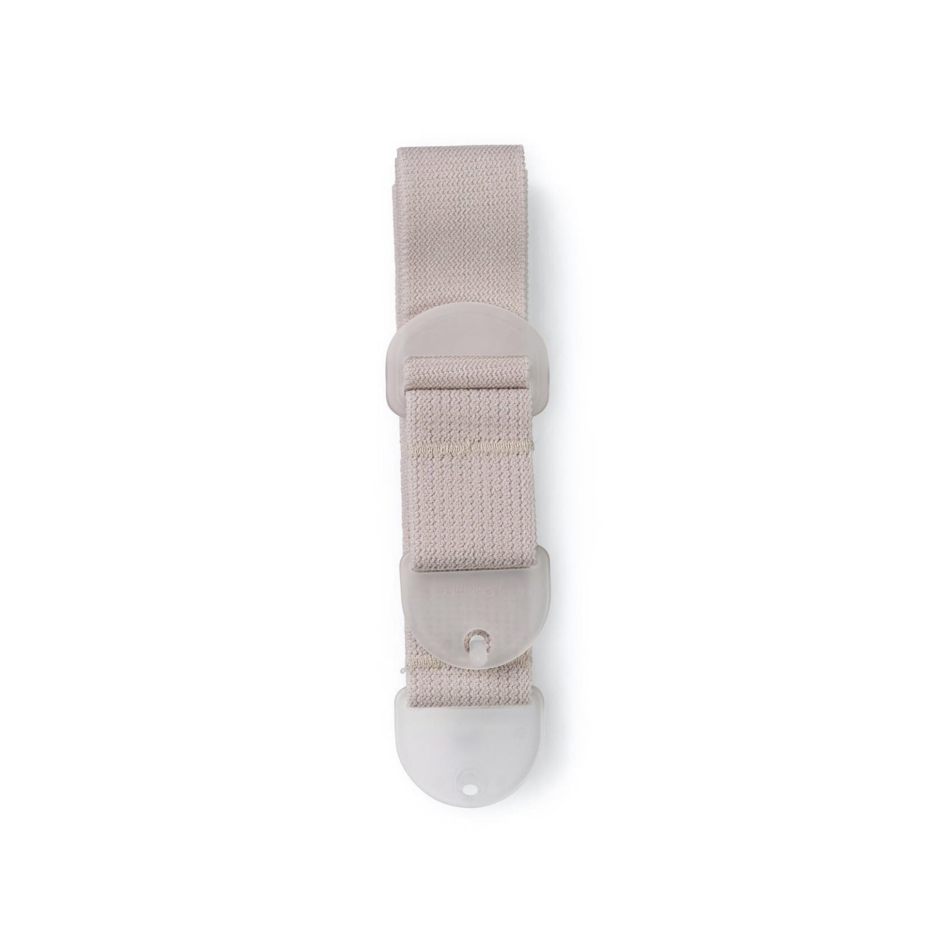 Brava® Standard Ostomy Belt