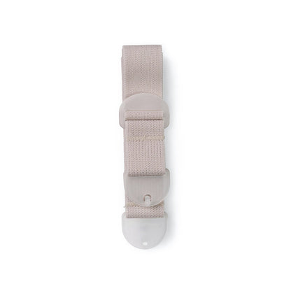 Brava® Standard Ostomy Belt