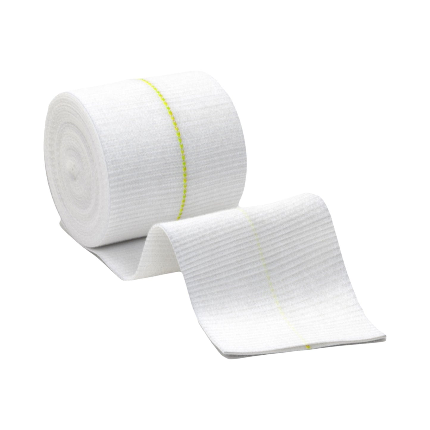 Tubifast® Tubular Bandage, 35 –
