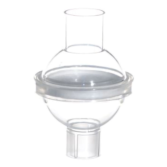 Sunset Healthcare Inline Bacterial Viral Filter
