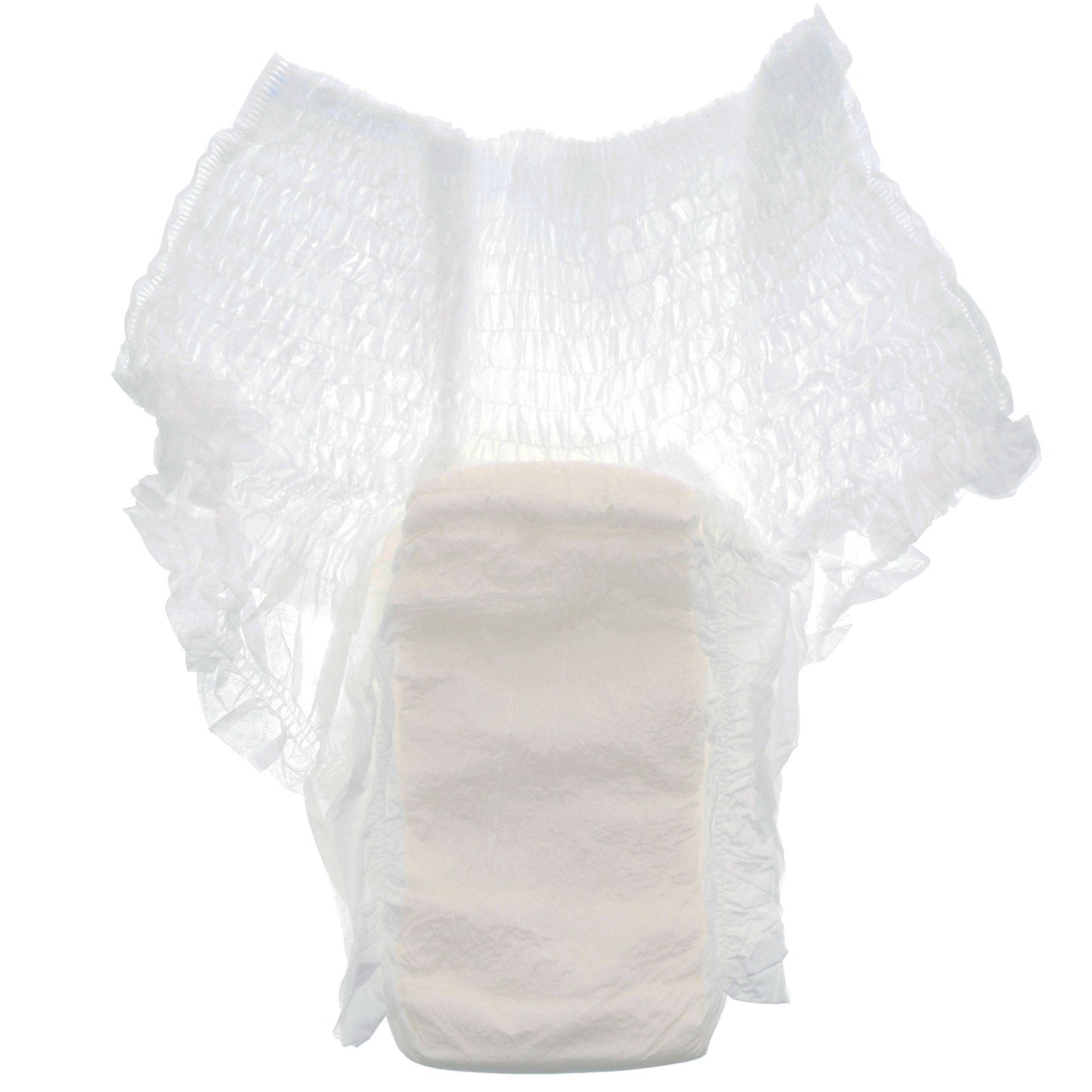 Sure Care™ Extra Moderate Absorbency Incontinence Underwear