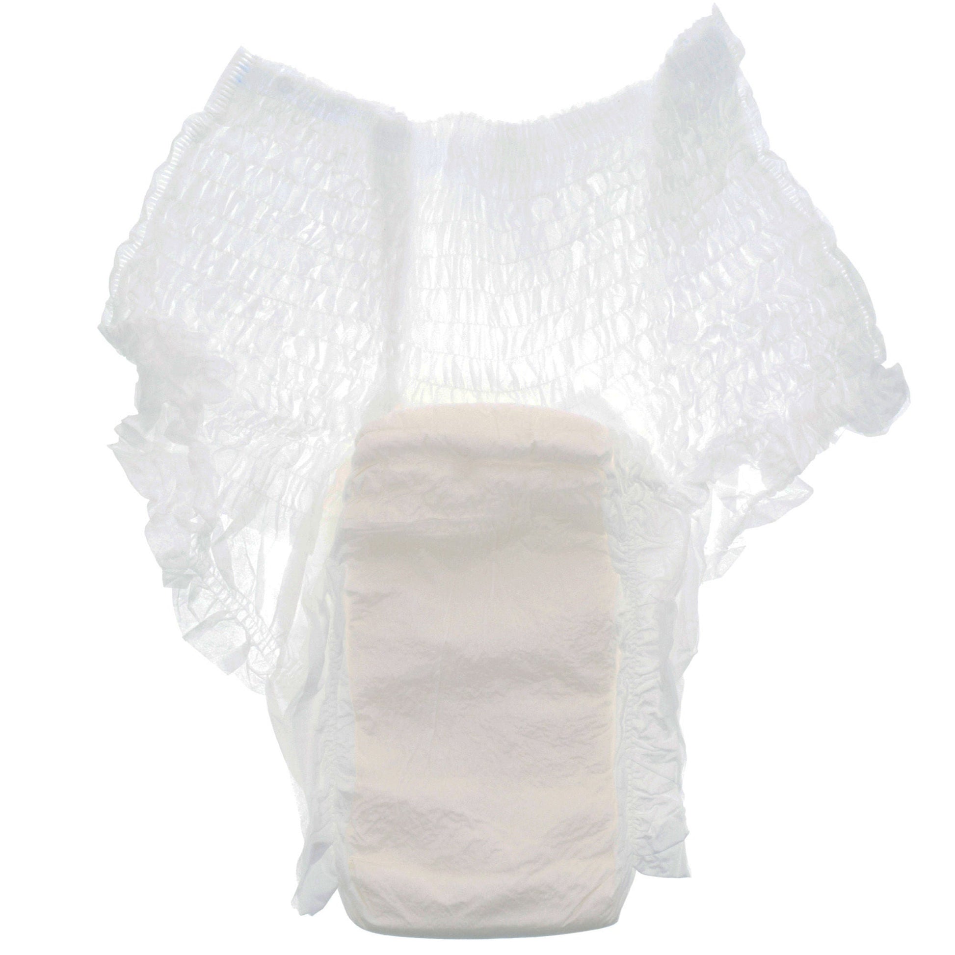 Sure Care™ Extra Moderate Absorbency Incontinence Underwear