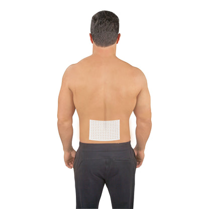 Thera Care™ Capsaicin Topical Pain Relief
