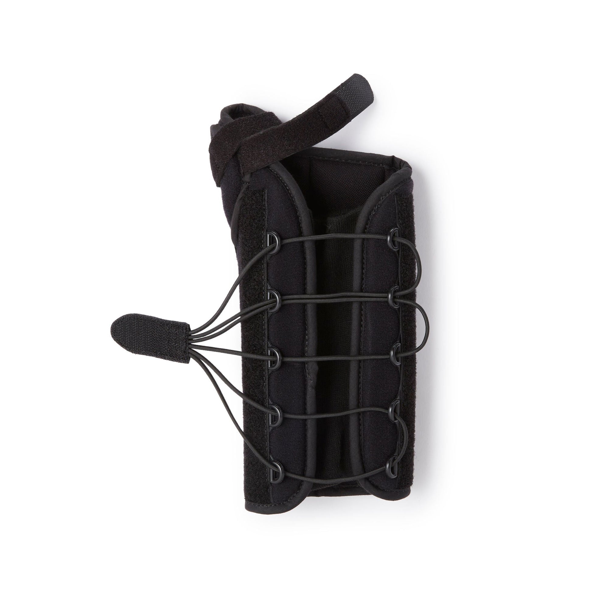 Quick-Fit® W.T.O. Right Wrist / Thumb Support Splint