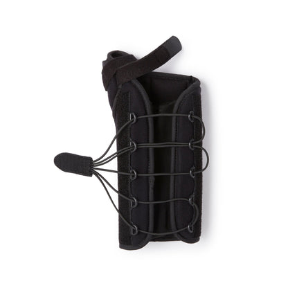 Quick-Fit® W.T.O. Right Wrist / Thumb Support Splint