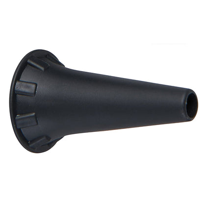 ADC® Ear Speculum