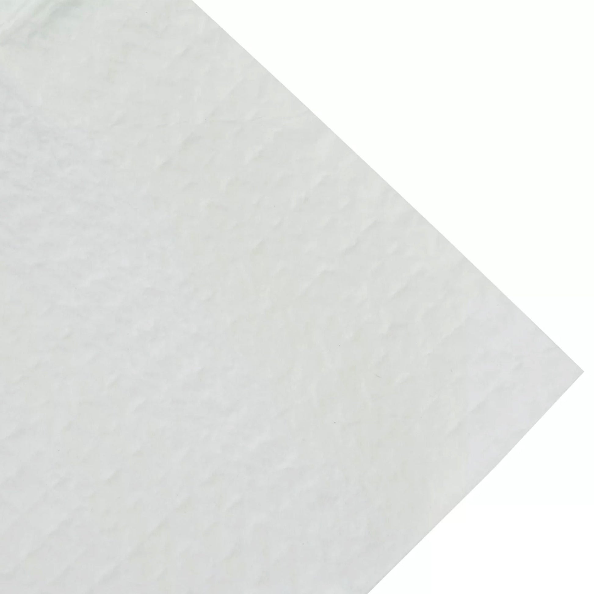 Sterilization Tray Liner